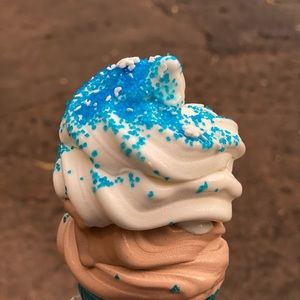 Meet your Posher, Revathi